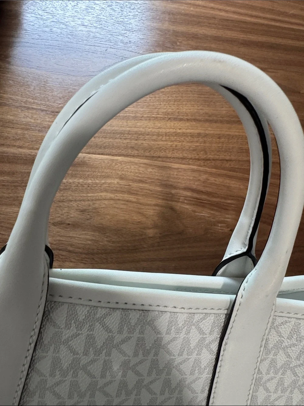 Michael Kors bag